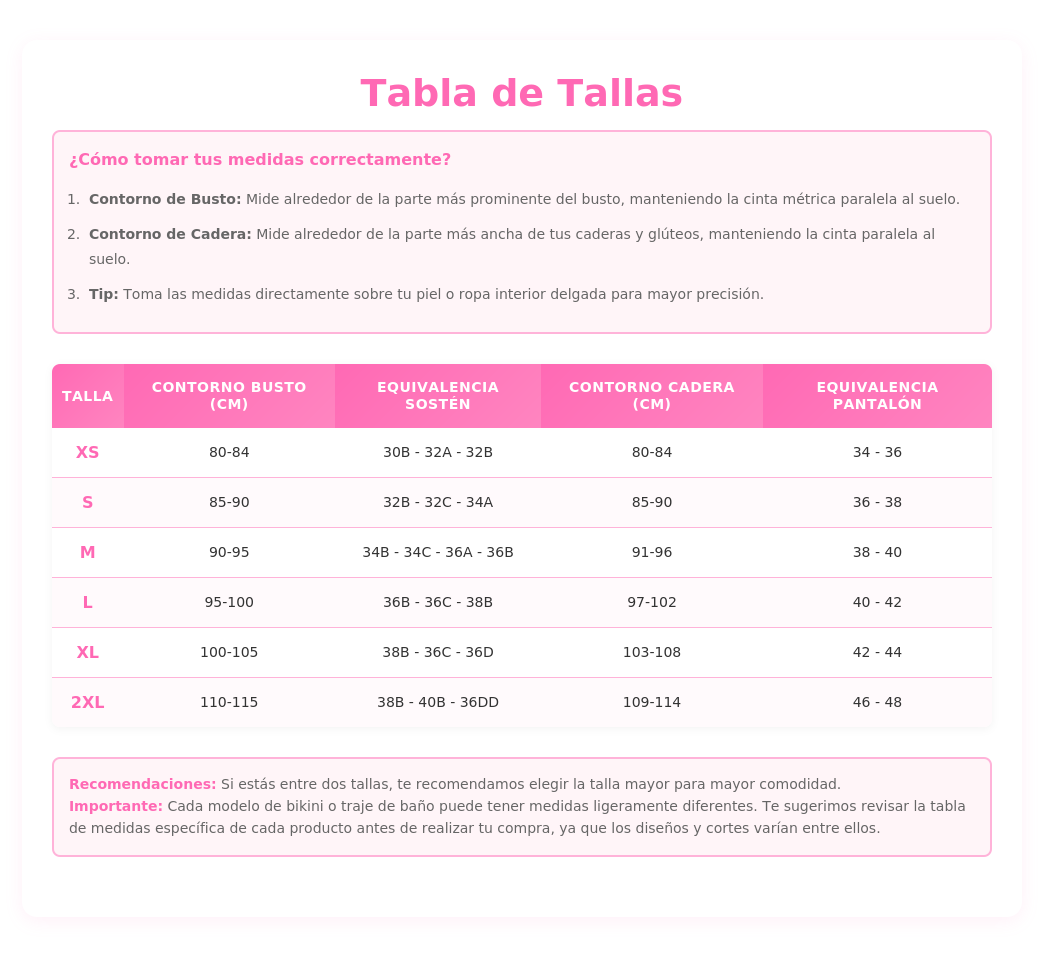 Traje de baño sin hombros vuelos Casia colores-3