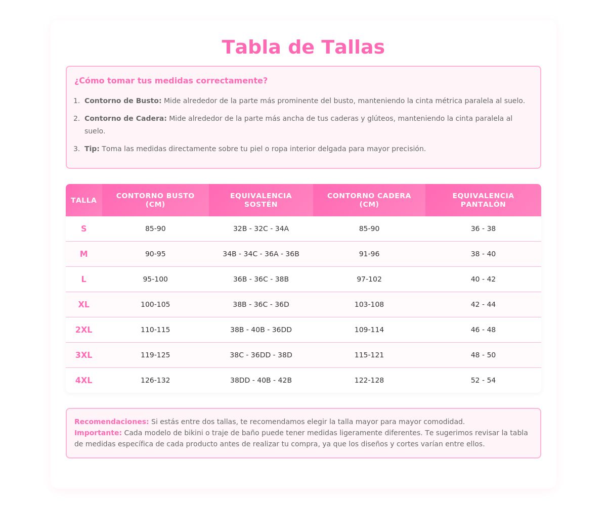 Traje de baño tiras cruzadas Bahía Negro-3