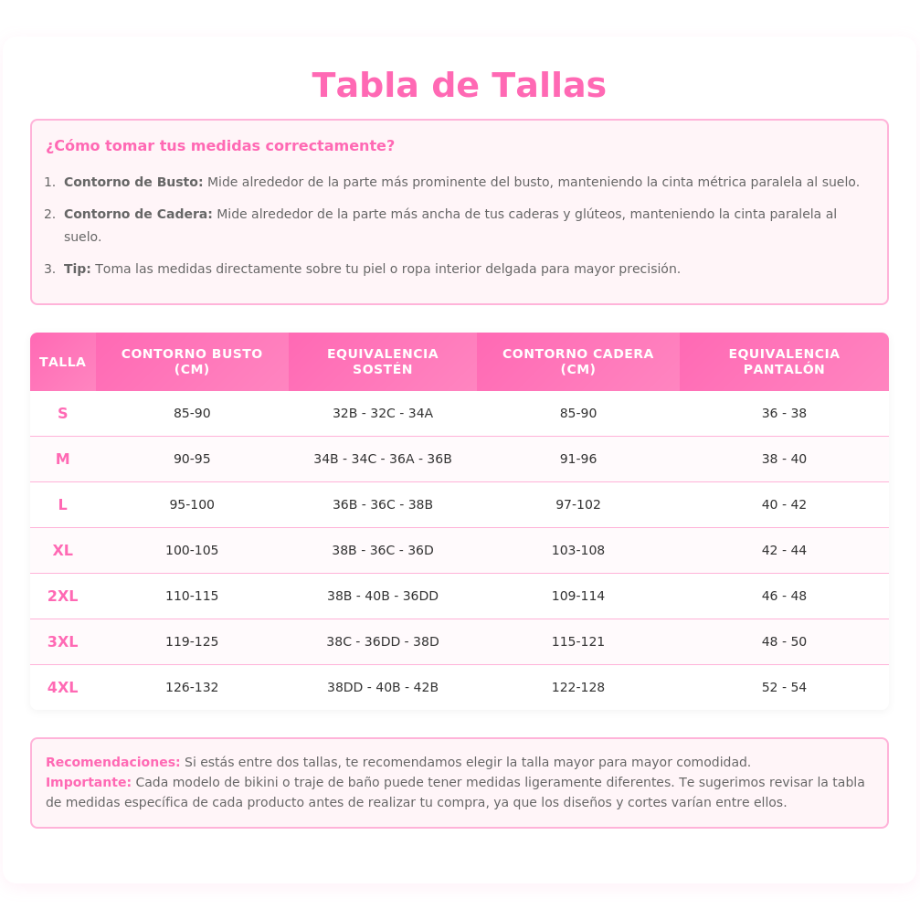 Bikini tiro alto Valhalla black Rose-3