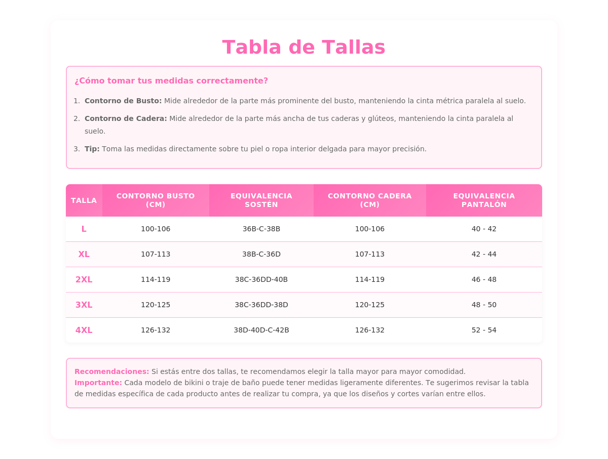 Bikini tiro alto floral pinki-3