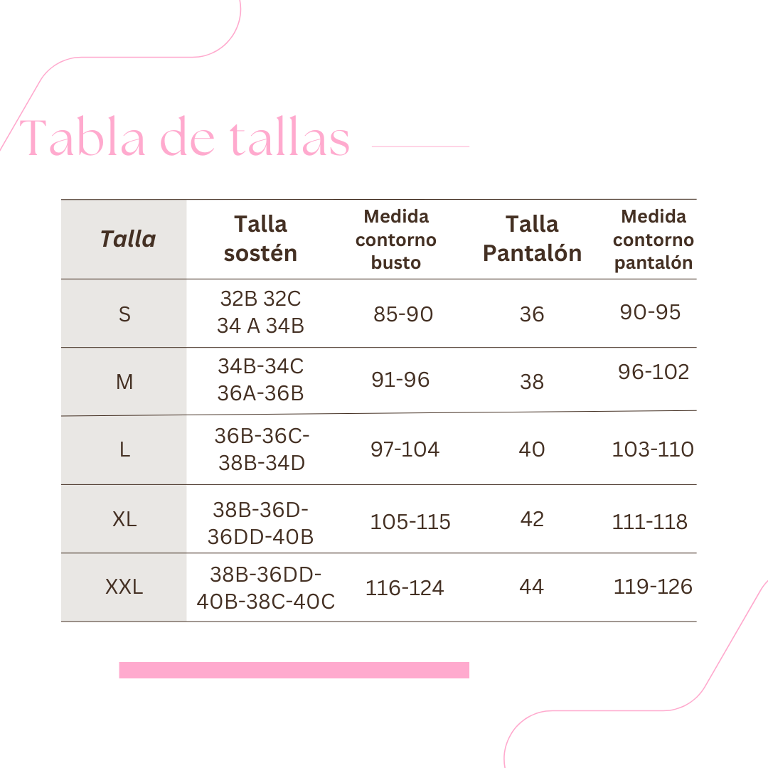 Bikini tiro alto + salida playa Yellow tropical-4