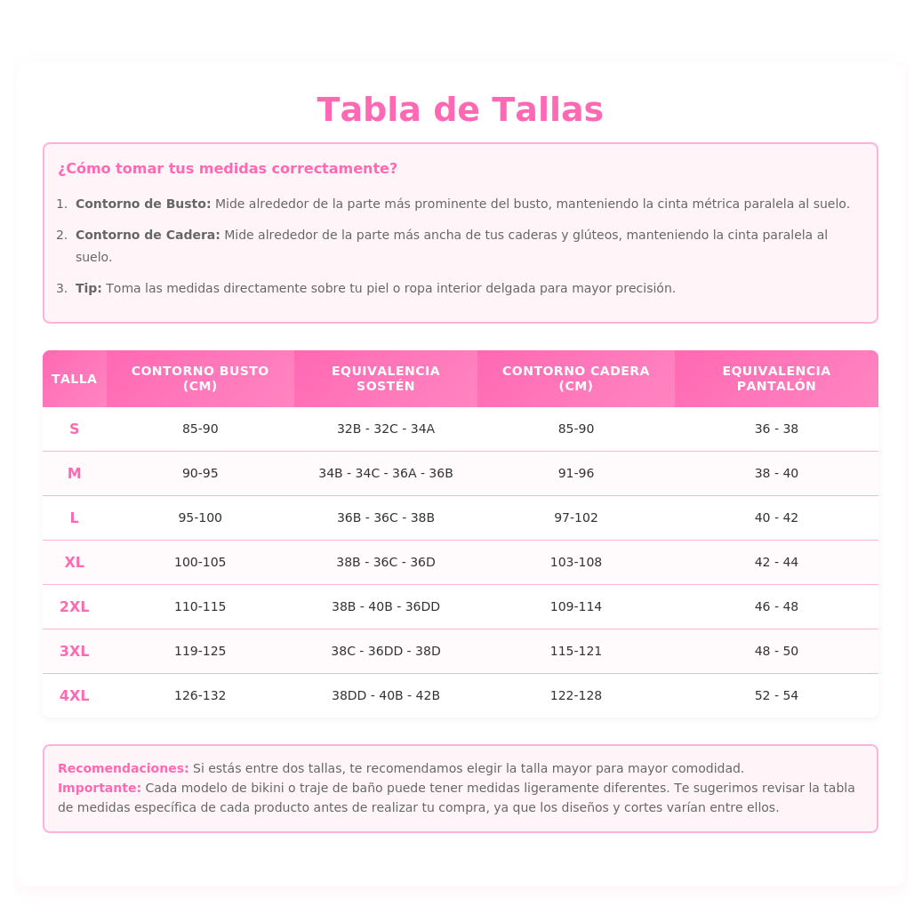 Parte de abajo traje de baño Drapeado Casia colores HIPSY-3