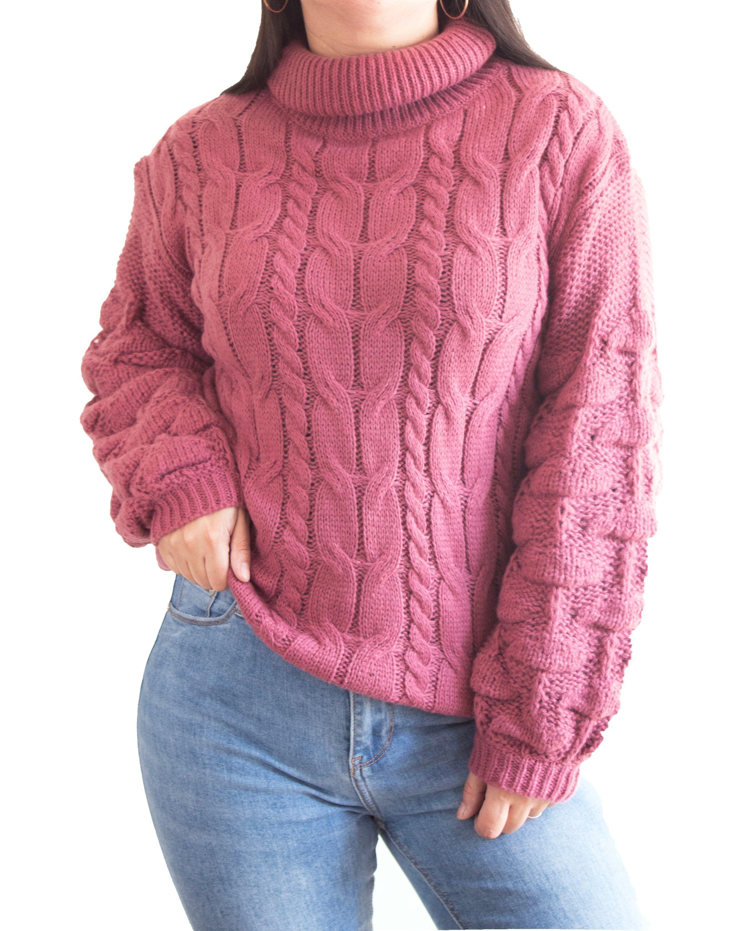 Rosado Oscuro [ 651 ]