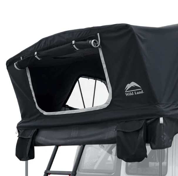 Patagonia 200-3