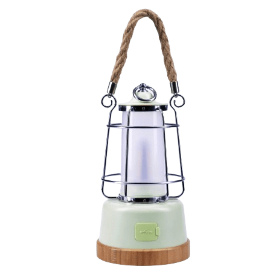 Lampara Farol-1