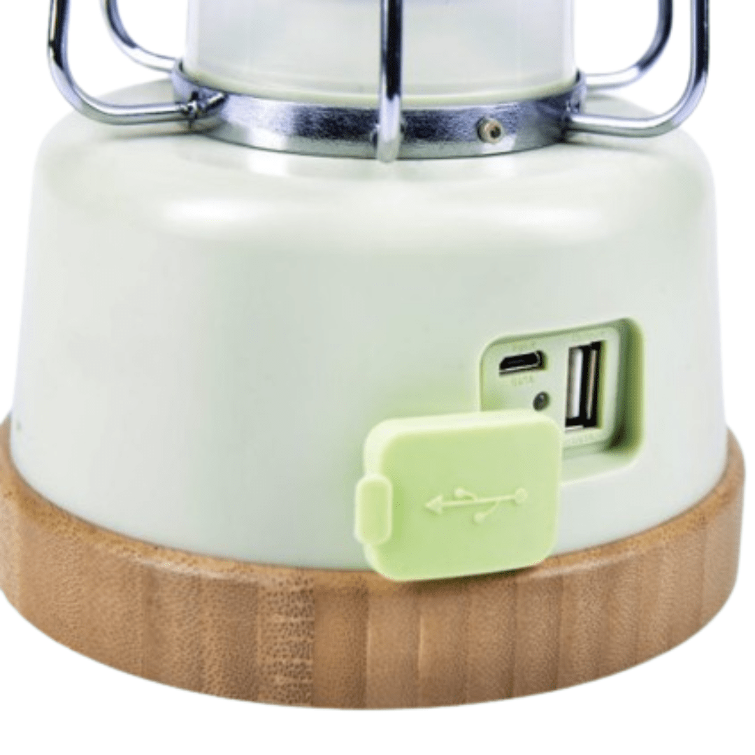Lampara Farol-2