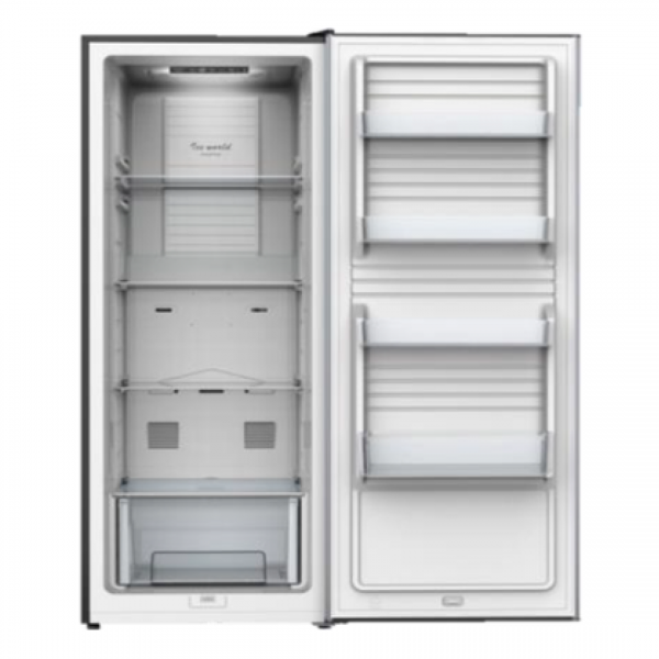 REFRIGERADOR GALANZ CONVERTIBLE EN FREEZER 305 LTS  -1