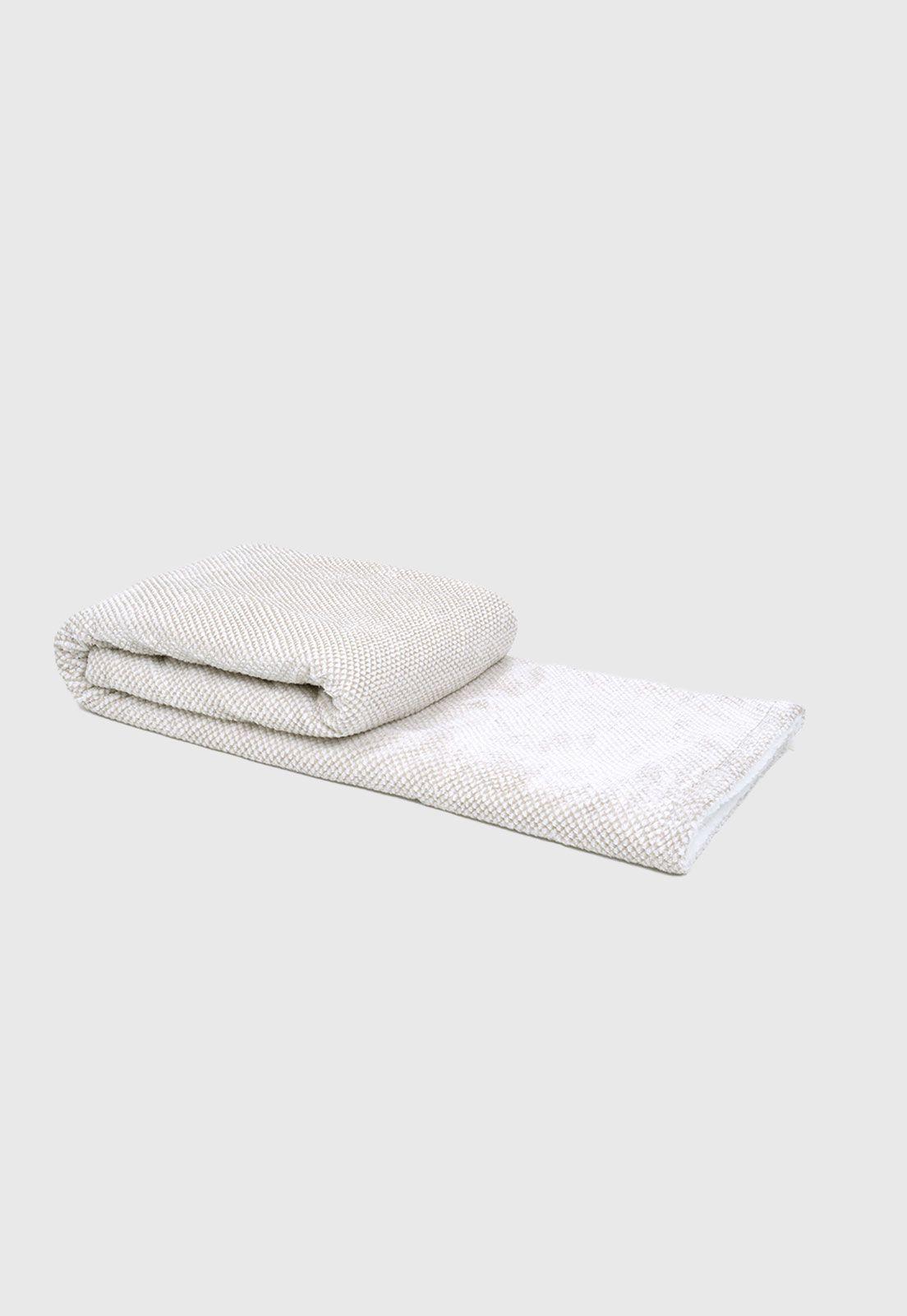 Manta Mini Tr Sin Plazas  Sohome by Fabrics-0