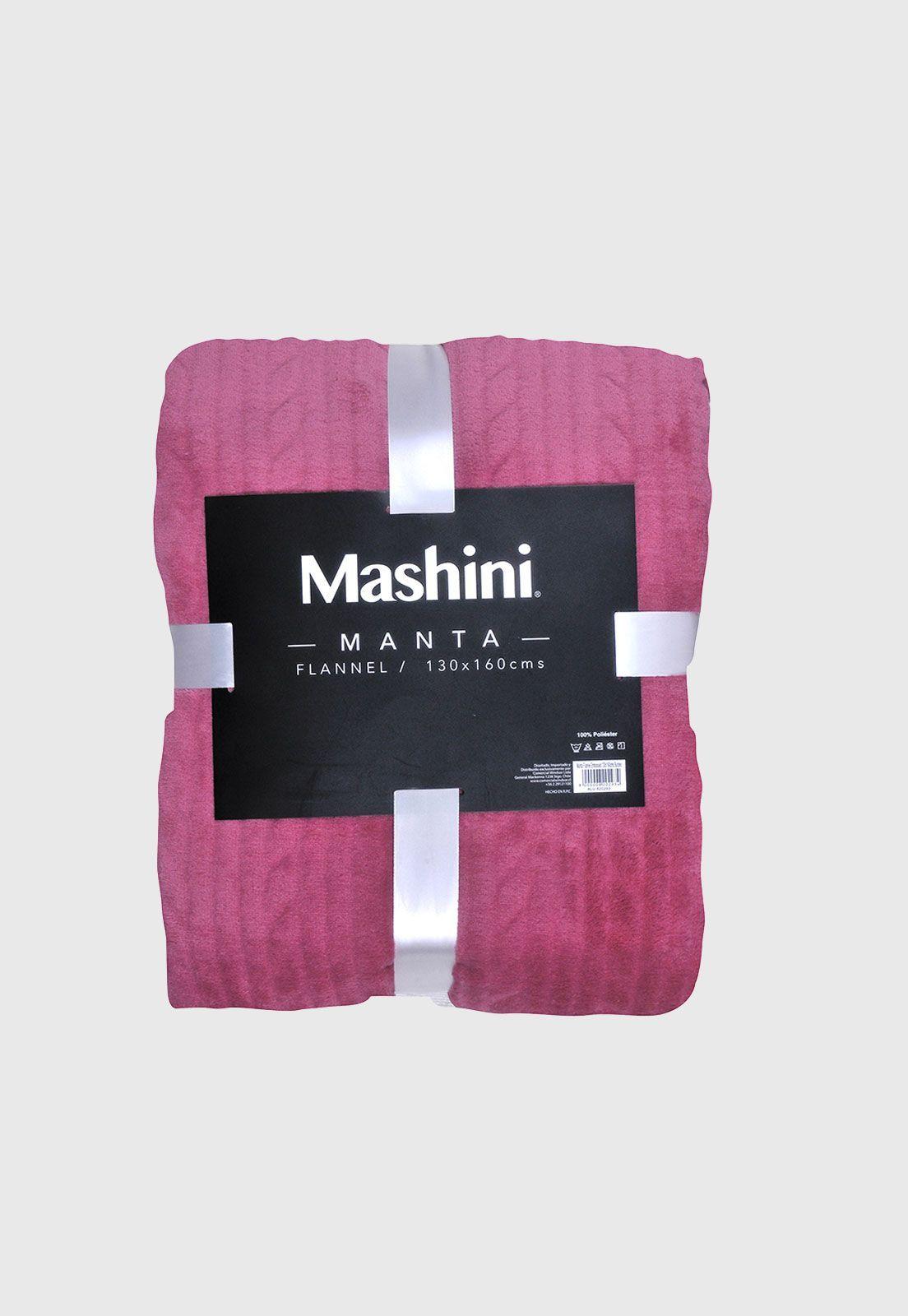 Manta  Sin Plazas  Mashini-2