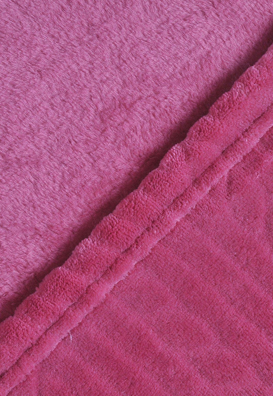 Manta  Sin Plazas  Mashini-1