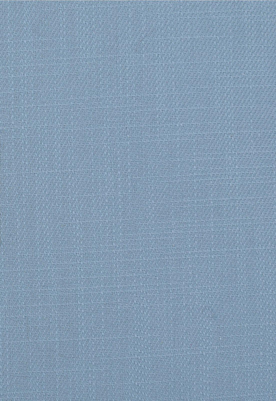 Cojín Beach f Sin Plazas  Sohome-1