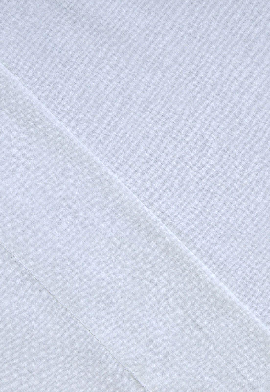 Sábana Liso 1.5 Plazas  Mashini-3