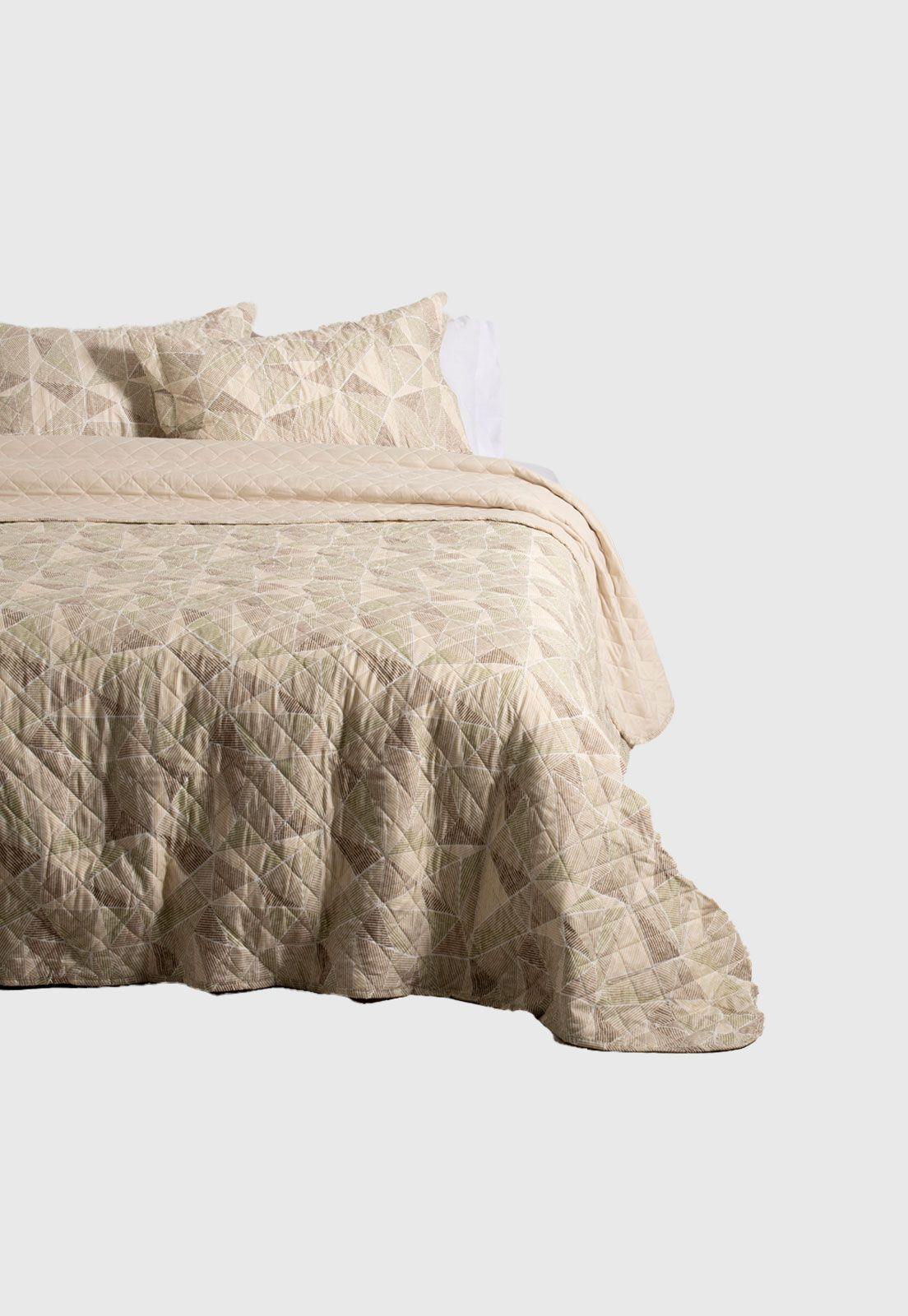 Quilt 2 Plazas Estampado Mashini-0