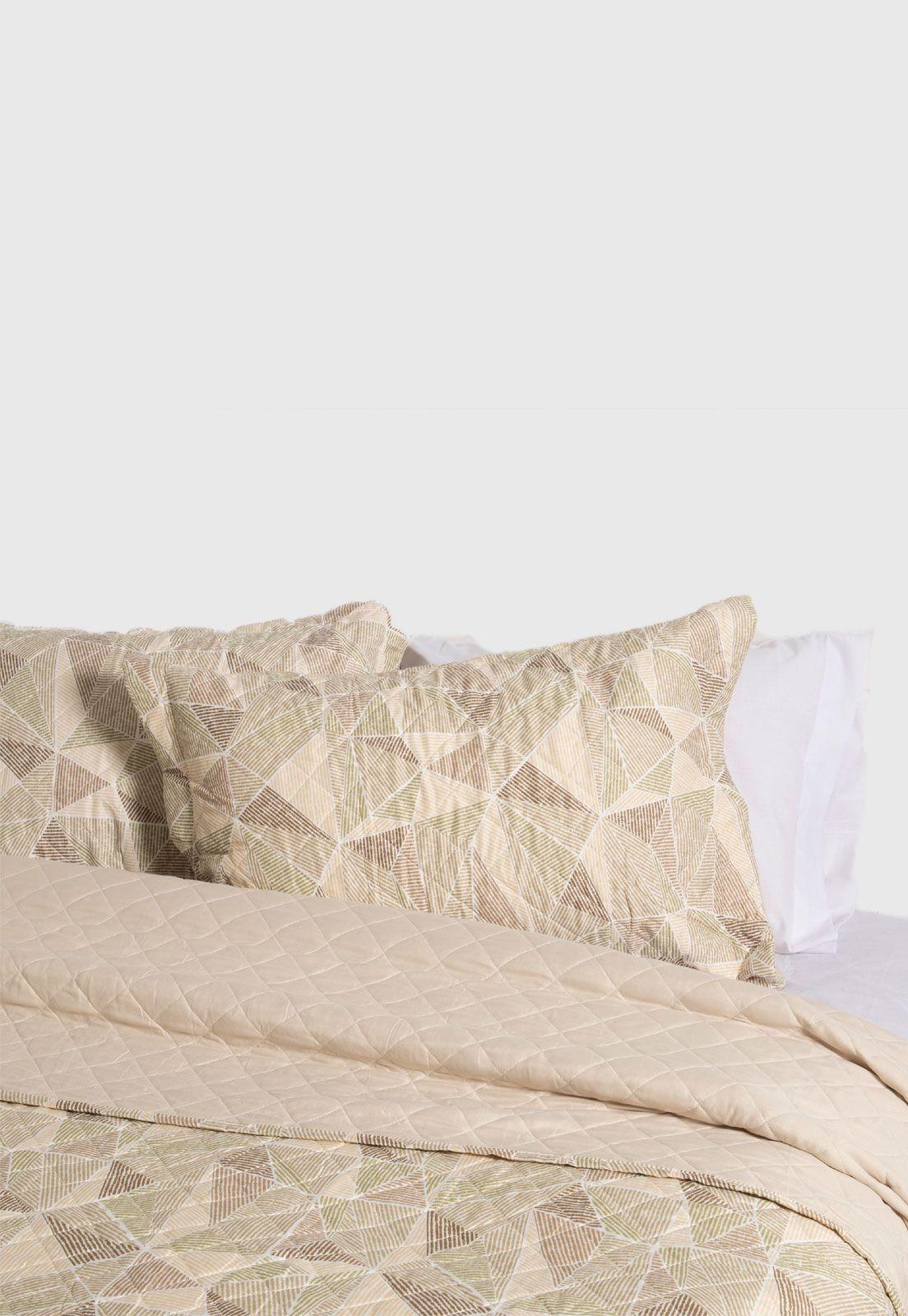 Quilt 2 Plazas Estampado Mashini-2