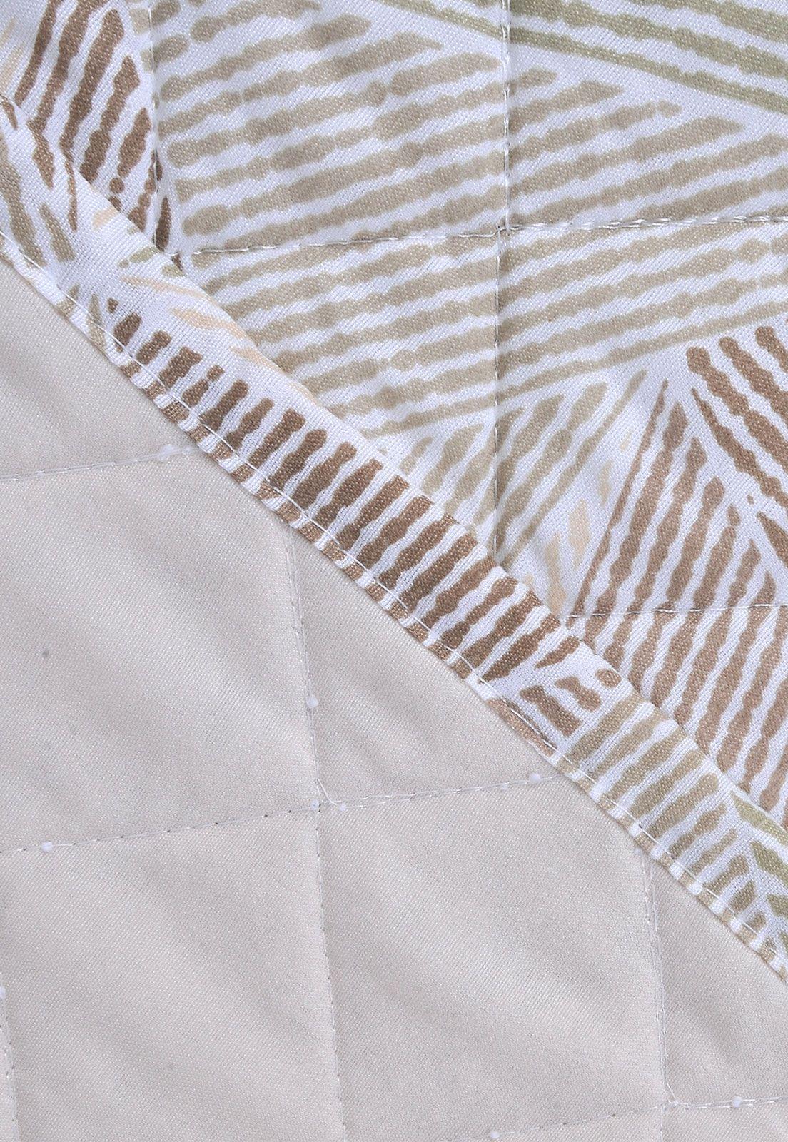 Quilt 2 Plazas Estampado Mashini-1