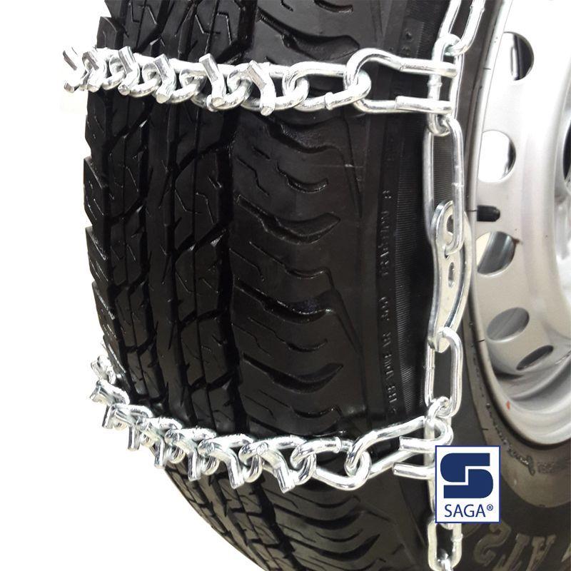 Cadenas para nieve 3810 cam-2
