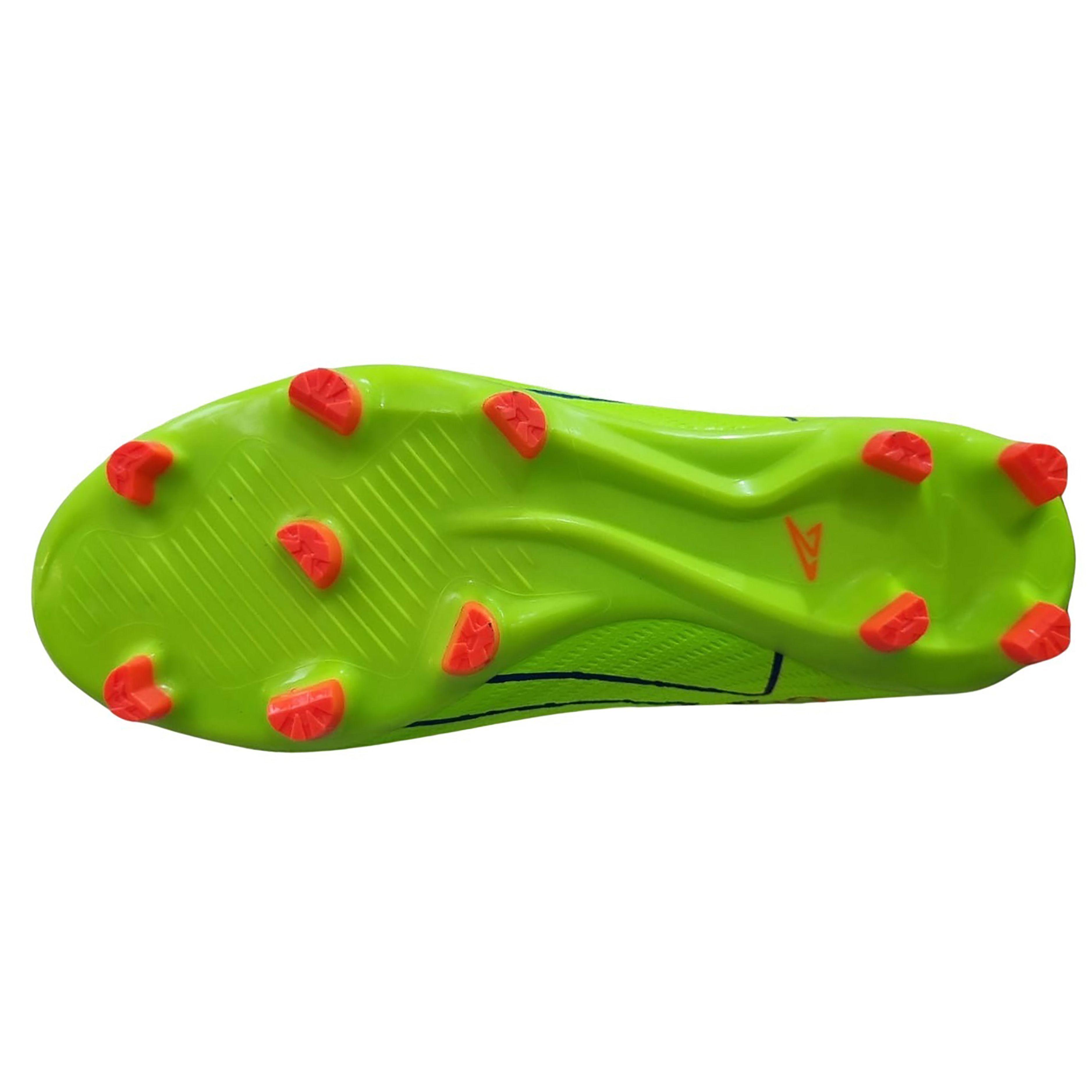 Zapatillas con Toperoles para Niños Soporte y Confort-2