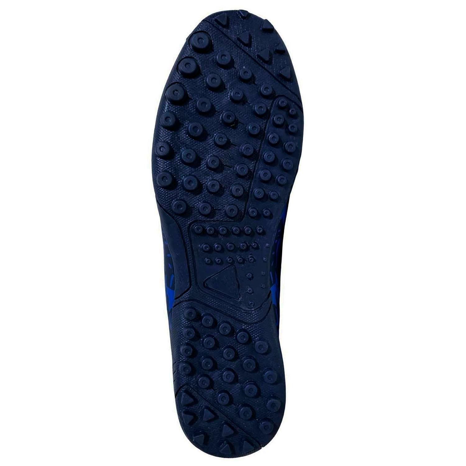 Zapatilla Baby Futbol Adolescente Mundialista-3