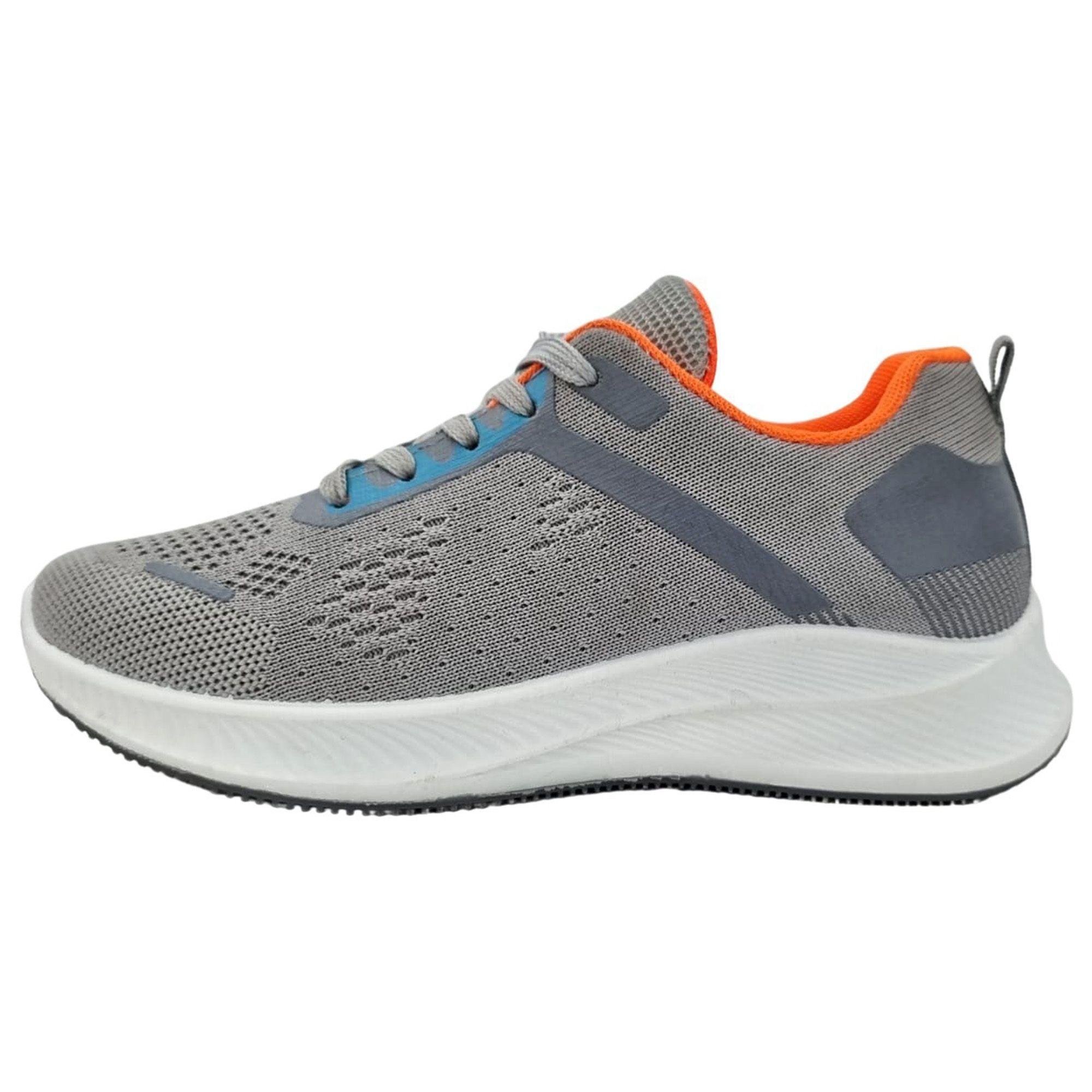 Zapatillas Deportivas Para Niños Diversión y Rendimiento-2