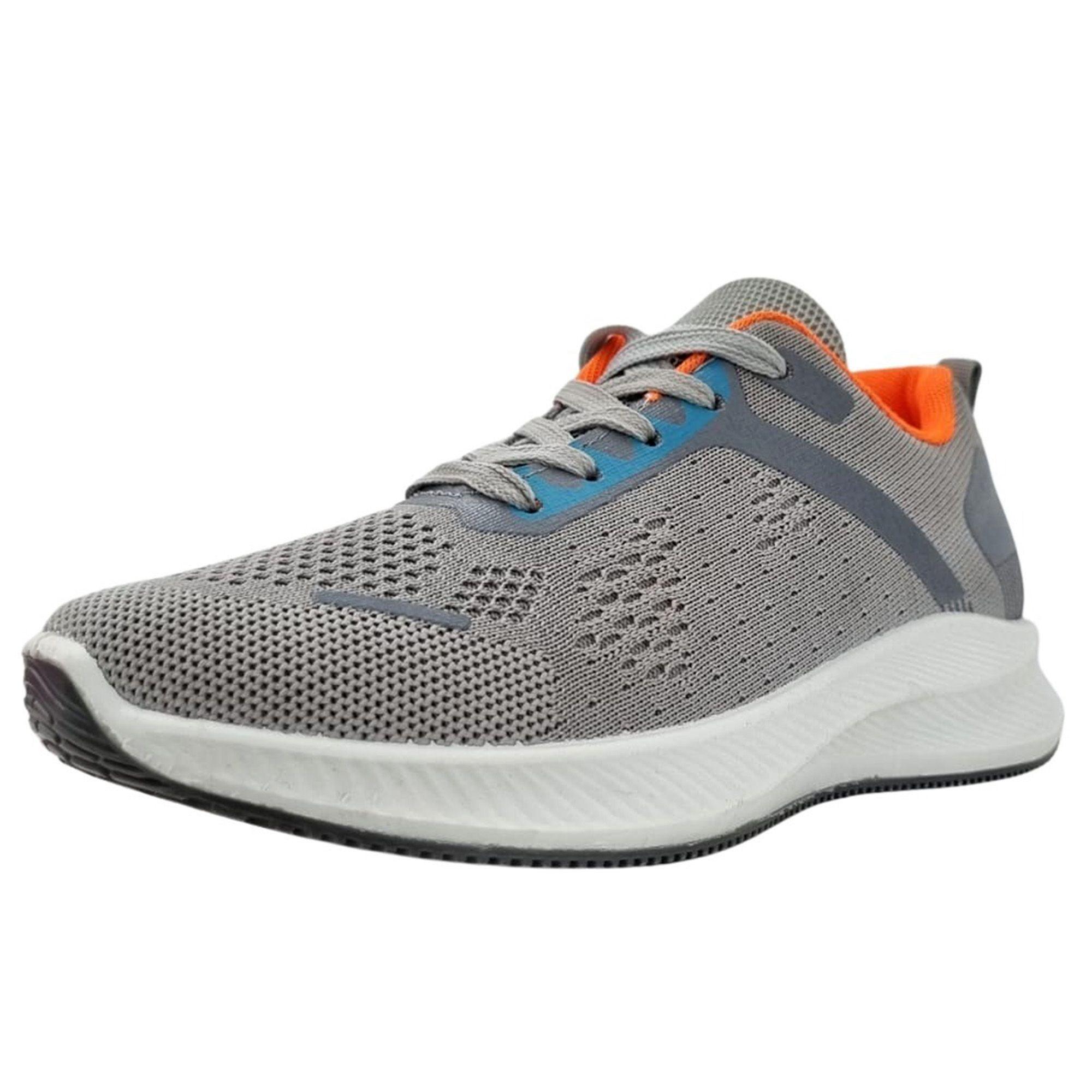 Zapatillas Deportivas Para Niños Diversión y Rendimiento-3