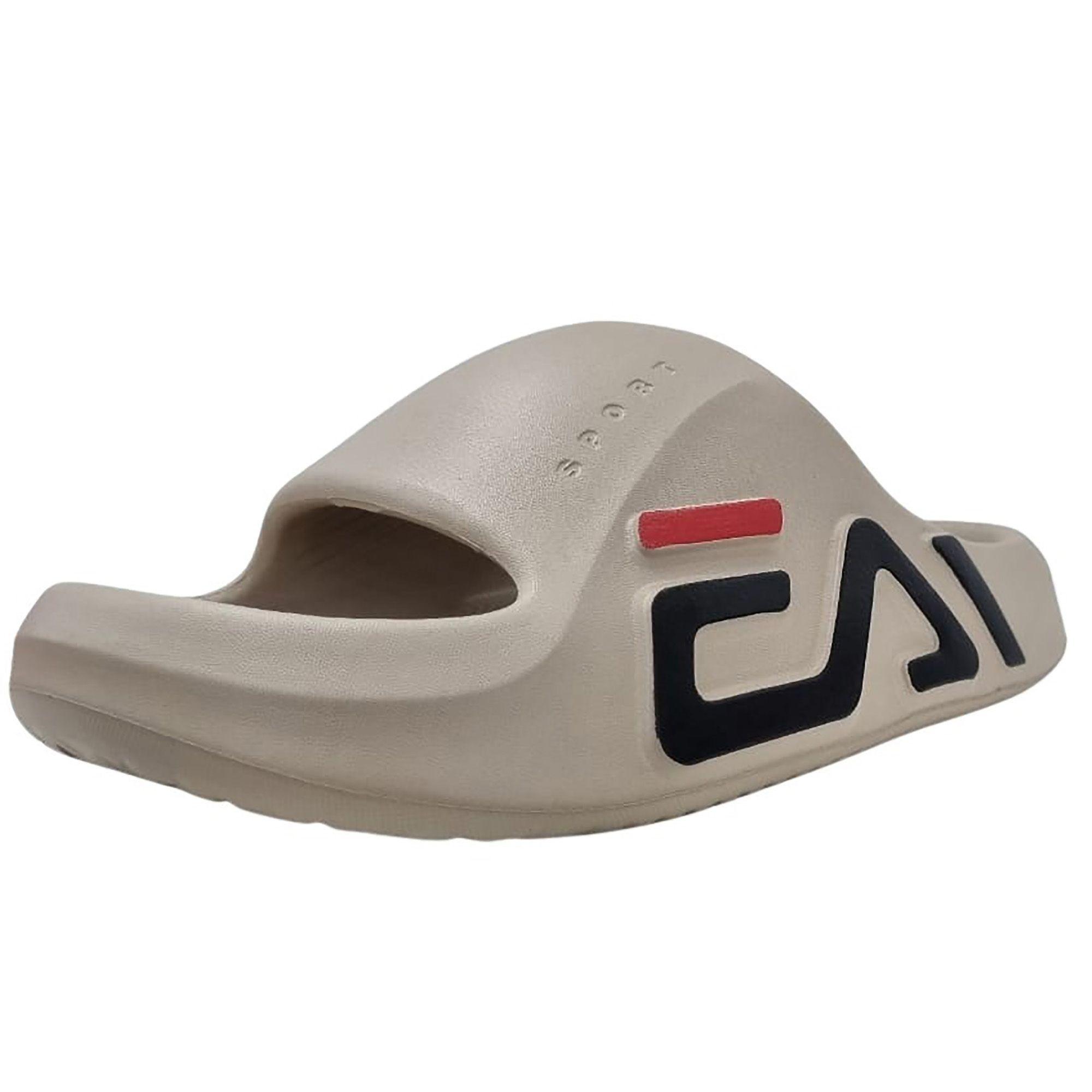 Sandalias Para Hombre Diseño Casual y Confort-3