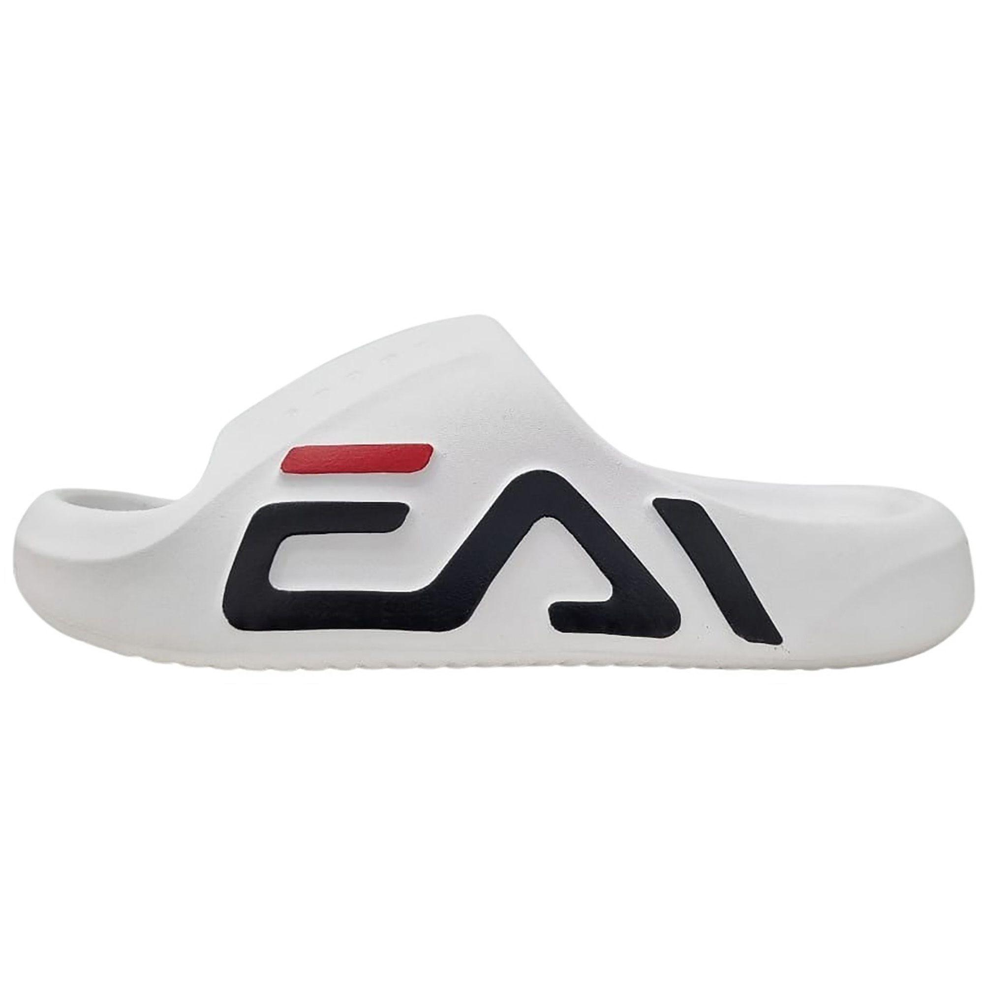Sandalias Para Hombre Diseño Casual y Confort-2