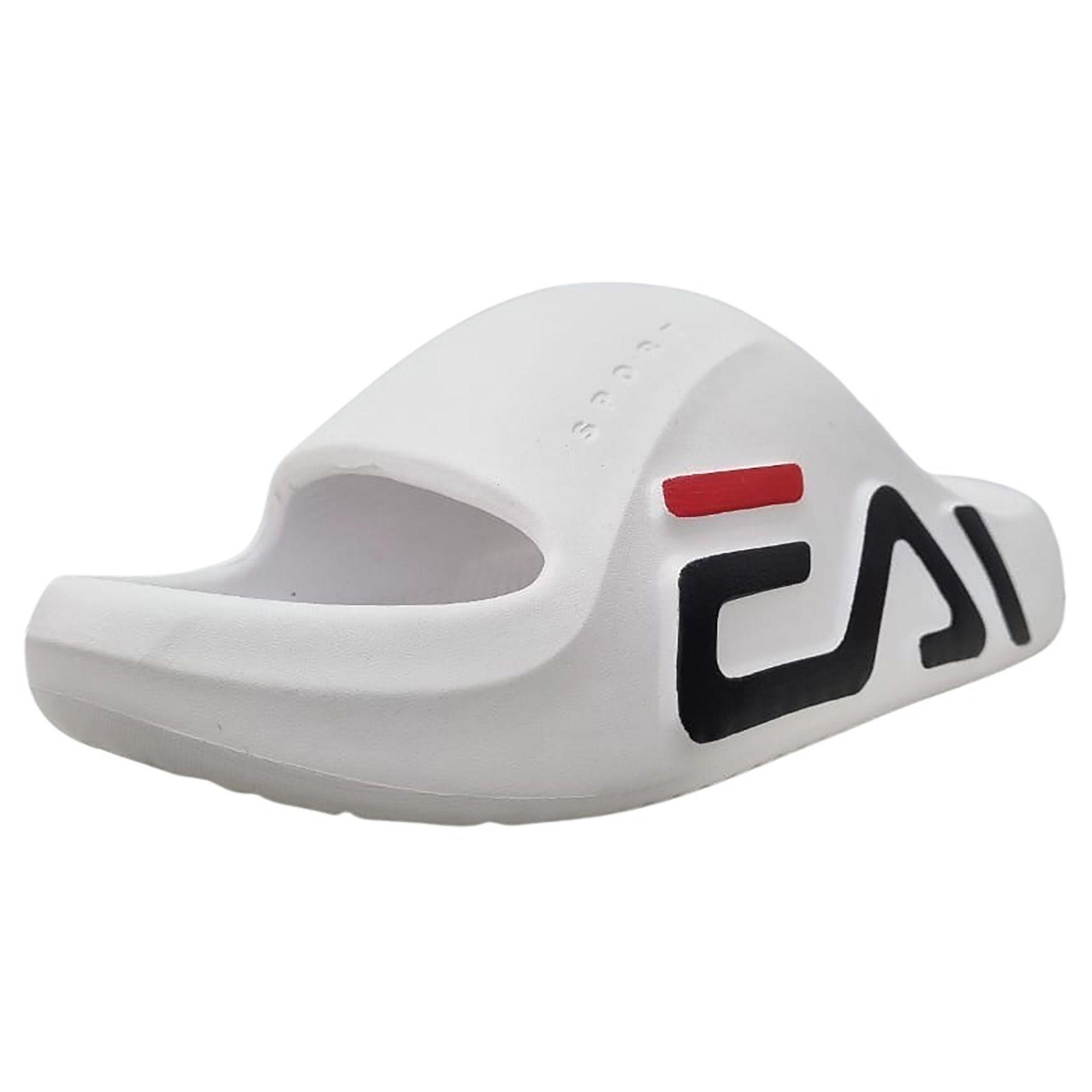 Sandalias Para Hombre Diseño Casual y Confort-3