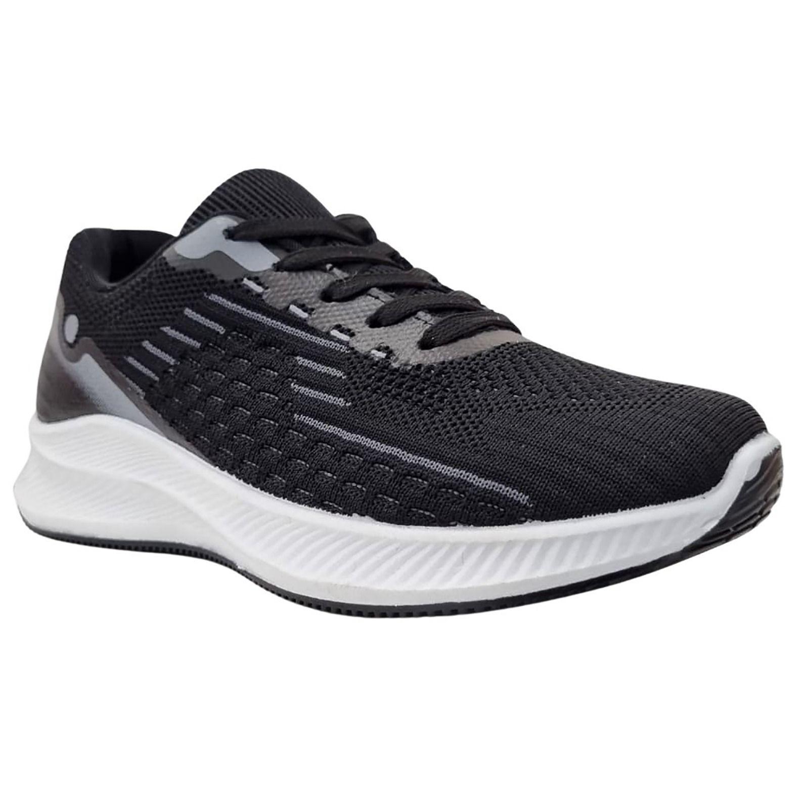 Zapatillas Deportivas Para Mujer Agarre y Diseño Moderno-0
