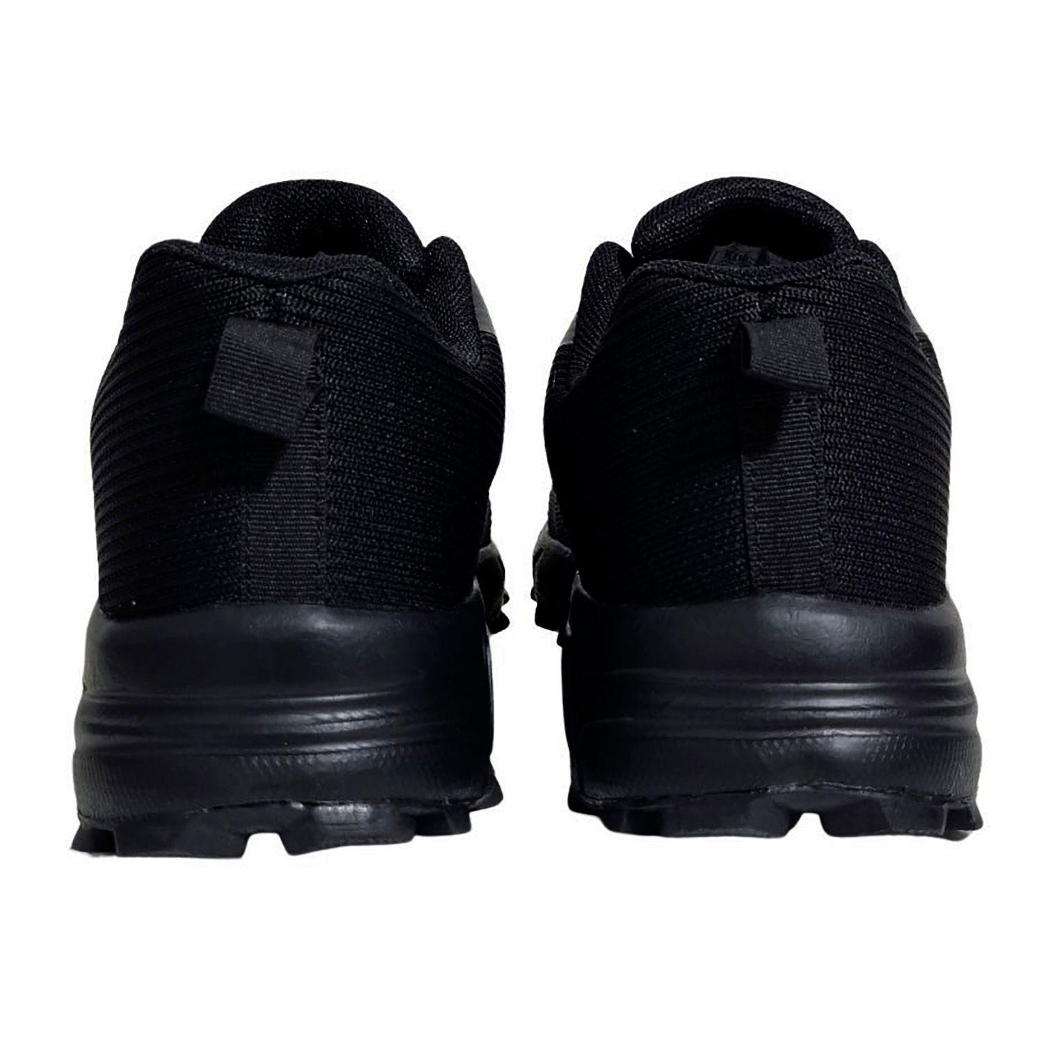Zapatilla Deportiva para Hombre Comodidad Infinita en Cada Paso-4