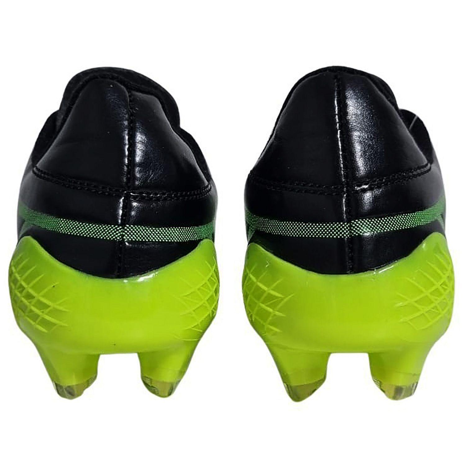 Botas de Fútbol para Hombre Versatilidad Total-3