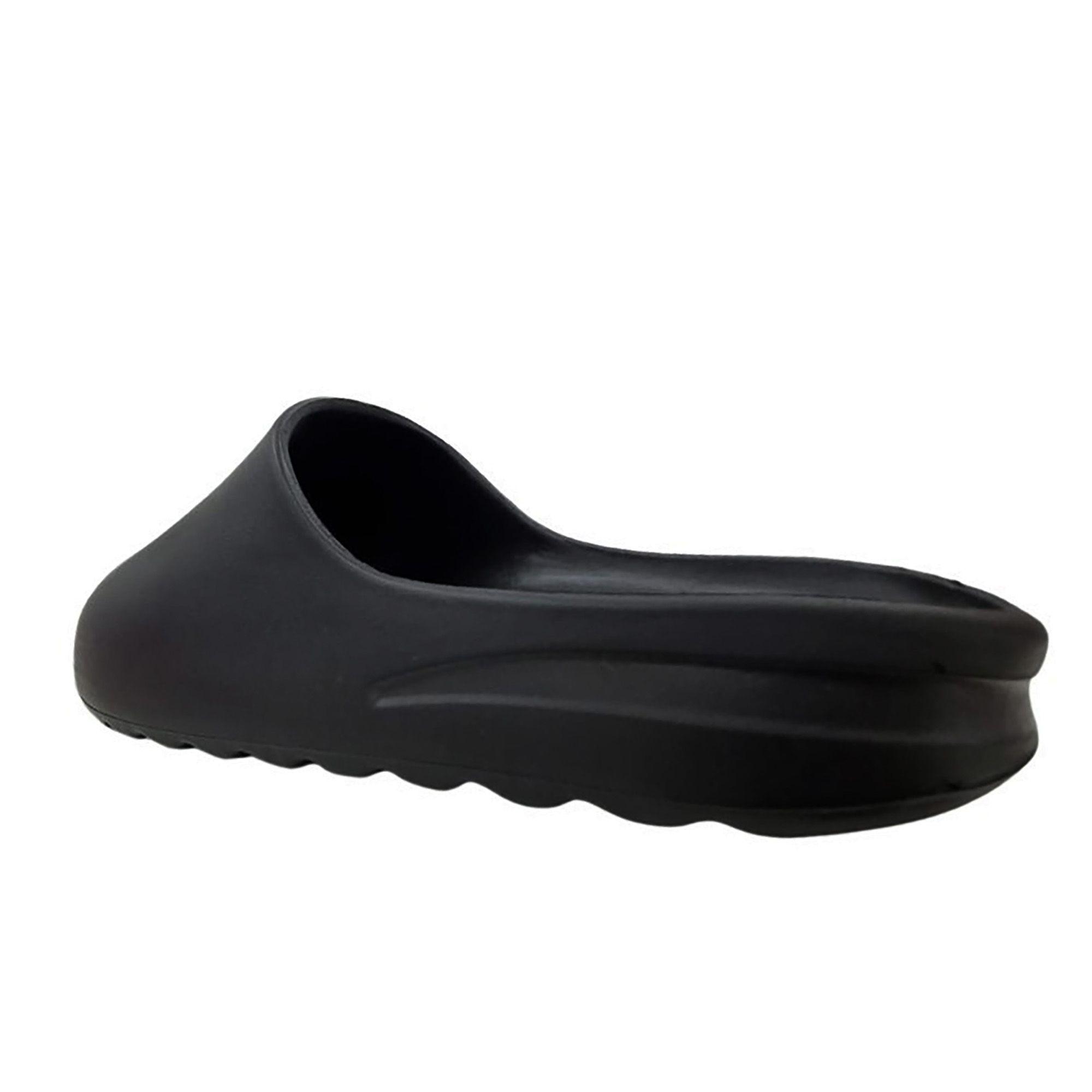 Sandalias Para Hombre Elegancia y Frescura para el Verano-2