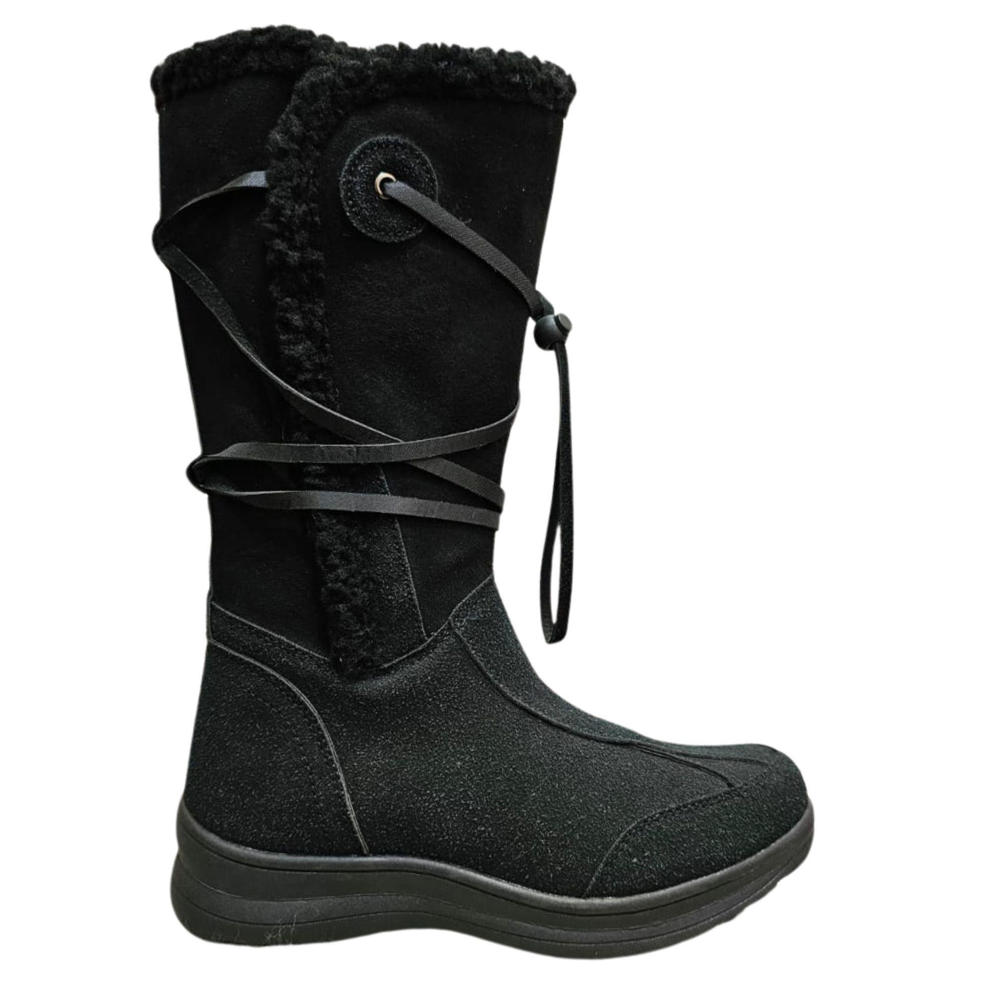 Zapatos Trekking Mujer Comodos Resistente Caminata Senderism-0