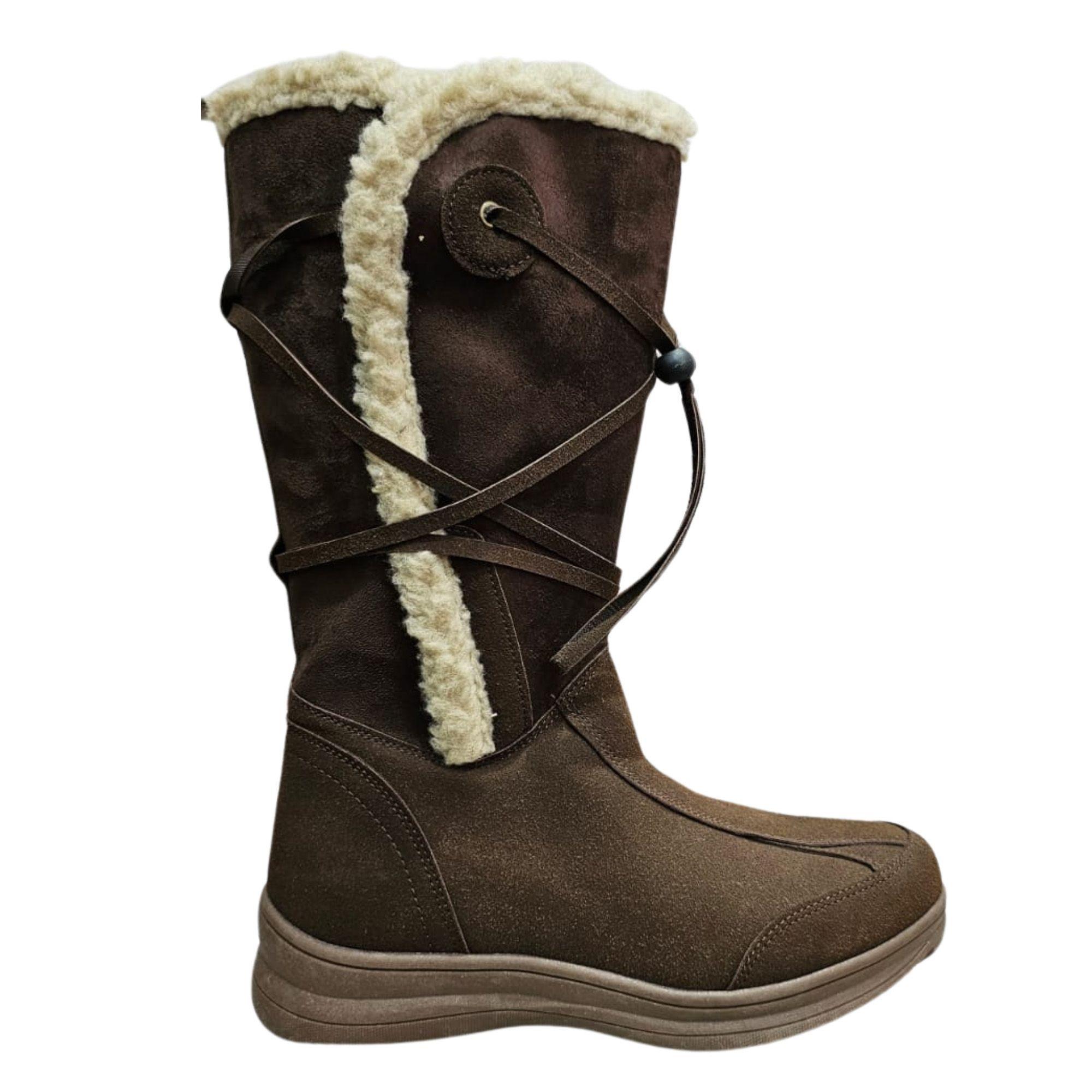 Zapatos Trekking Mujer Comodos Resistente Caminata Senderism-0