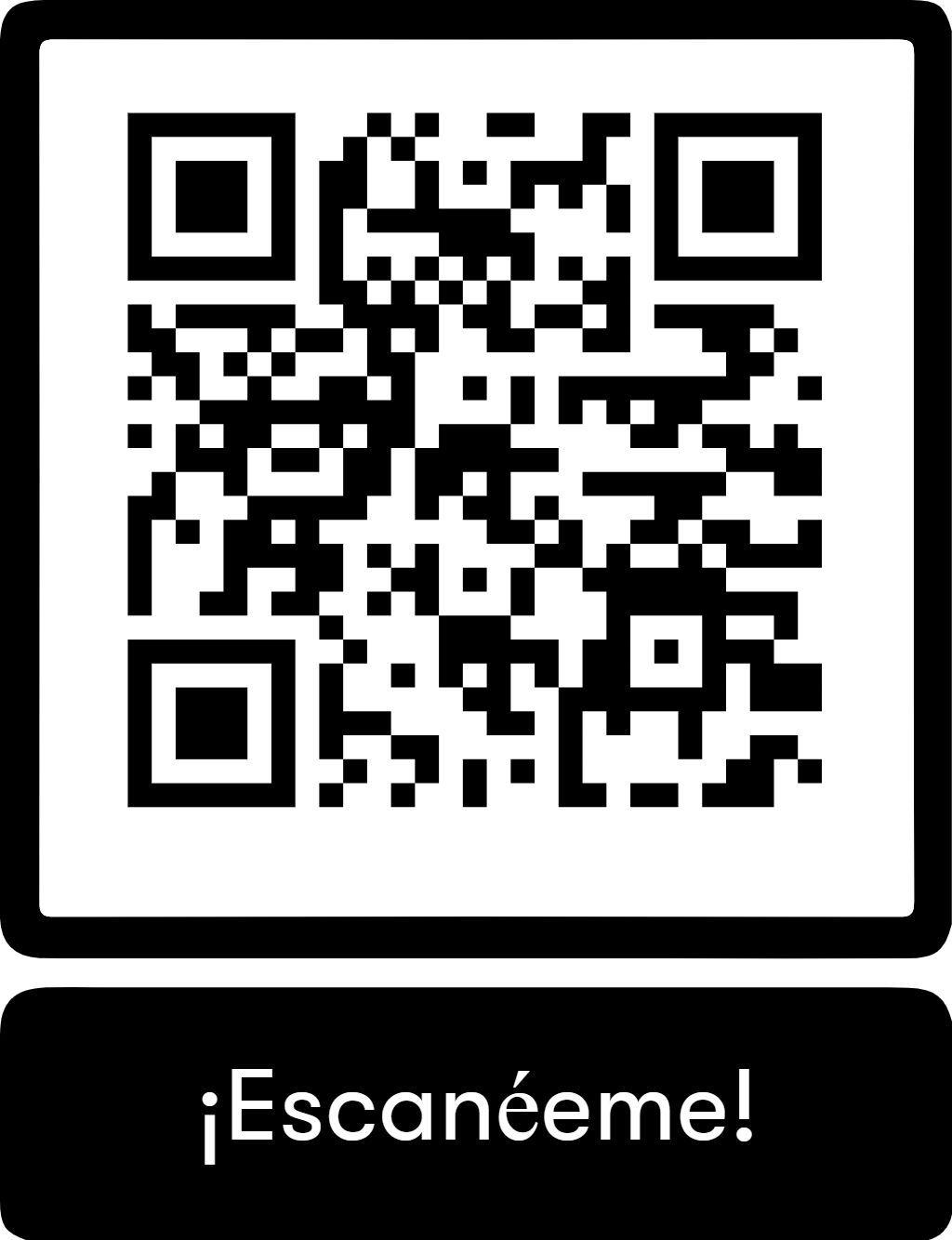 Mini Impresora Térmica Portátil Bluetooth Gatito + 11 Rollos celeste-3