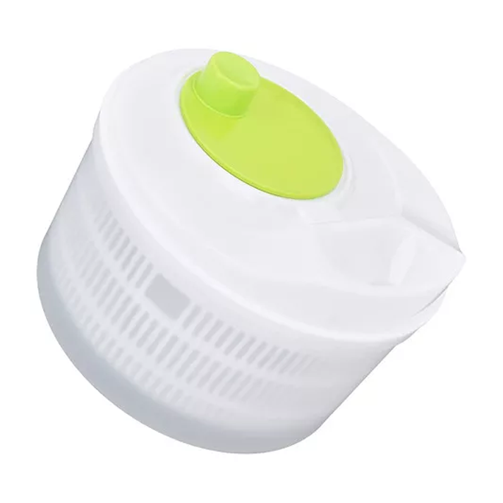 Centrifugador Para Ensaladas Super Salad-3