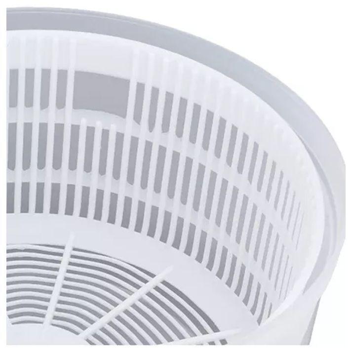 Centrifugador Para Ensaladas Super Salad-4