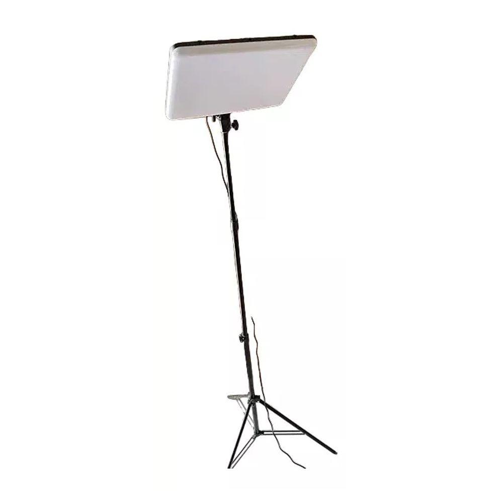 Panel Estudio Fotografía Luz De Relleno Blanco Pl-36-6