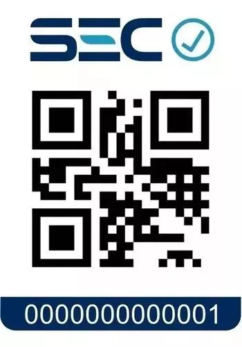 Cargador Usb Dual De Celular Carga R pida Cable C-6