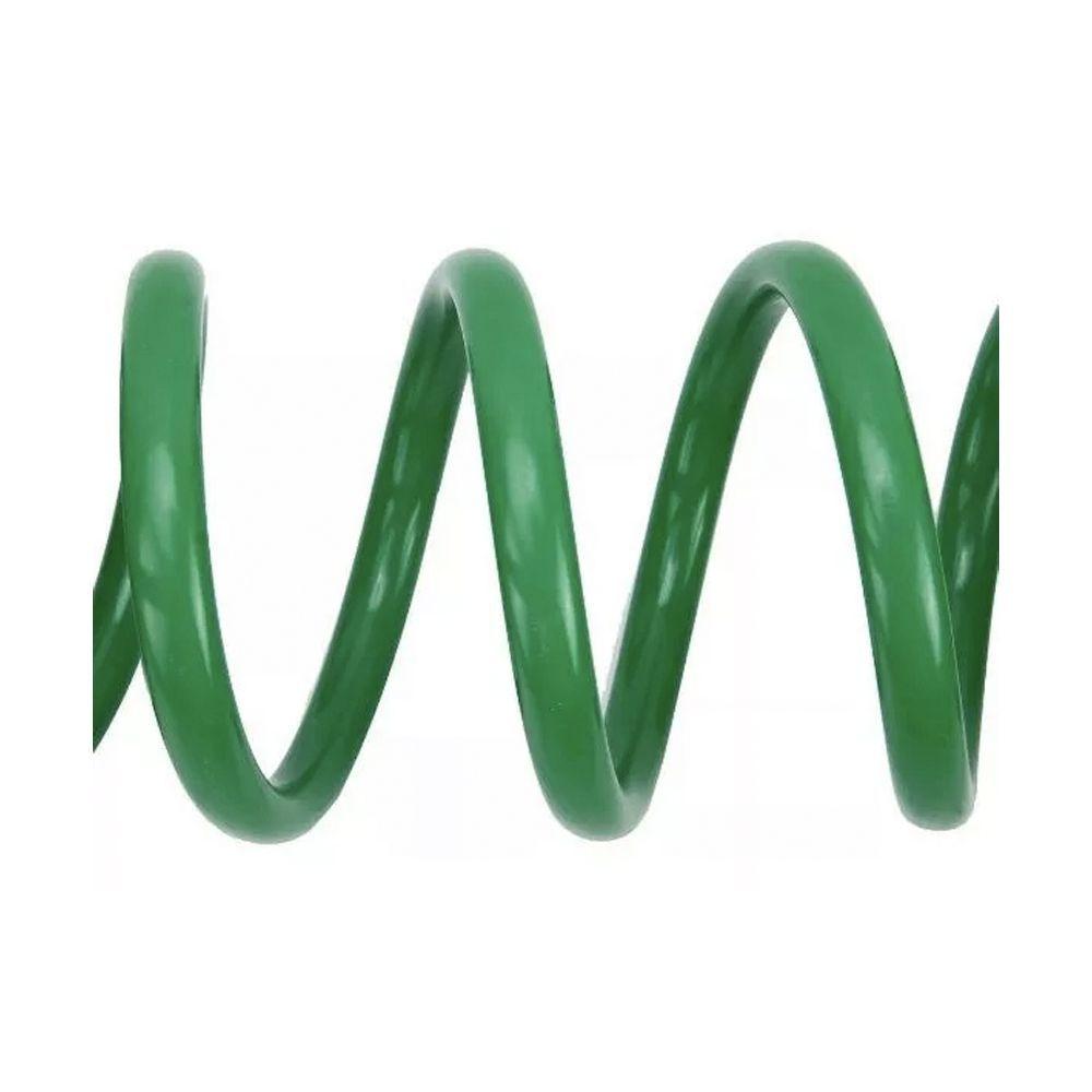 Manguera 15 Mts Espiral Expandible Casa Jardin-3