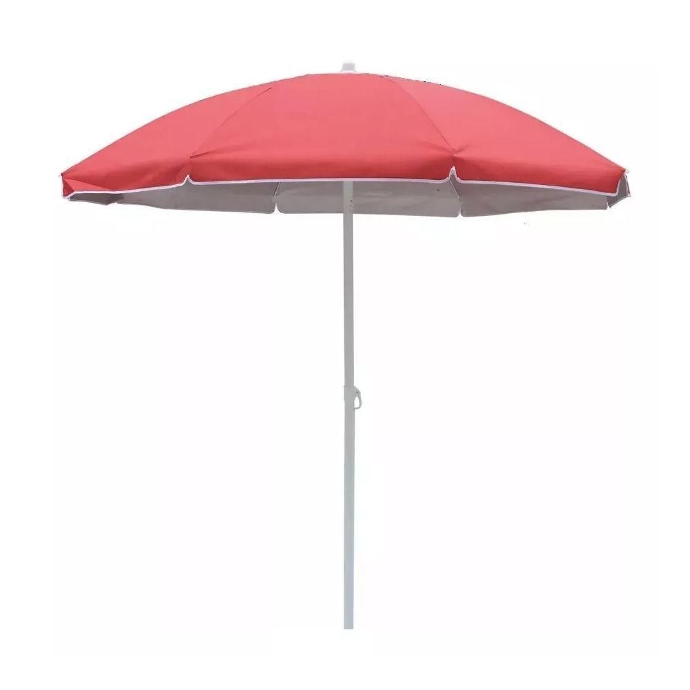 Sombrilla De Playa Quita-Sol 100 cms-3