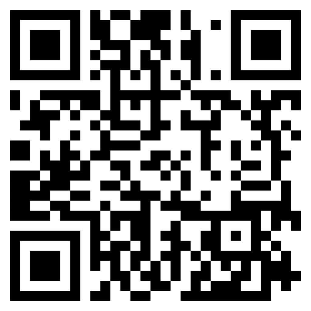 Mini Impresora Térmica Inalámbrica Con 6 Rollos De Papel rosa claro-7