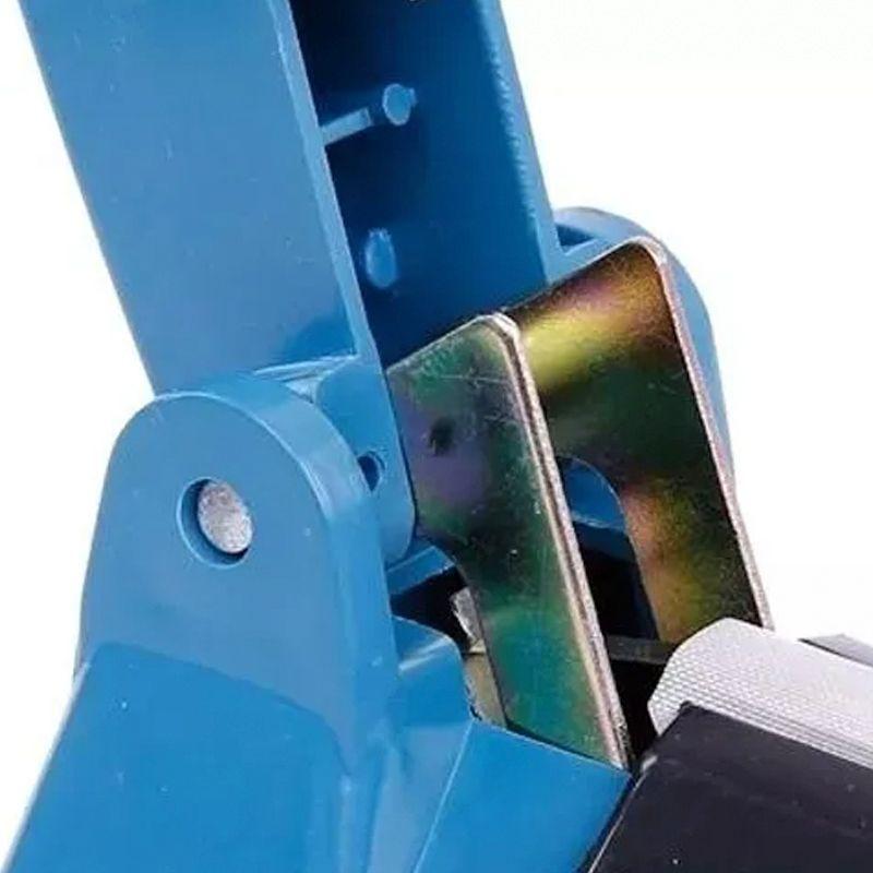 Selladora De Bolsa Genérica Fs-200-5