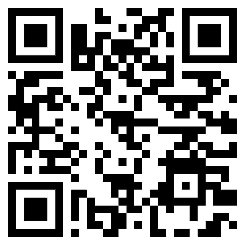 Mini Impresora Térmica Portátil Inalámbricamente Bt 200dpi F-8