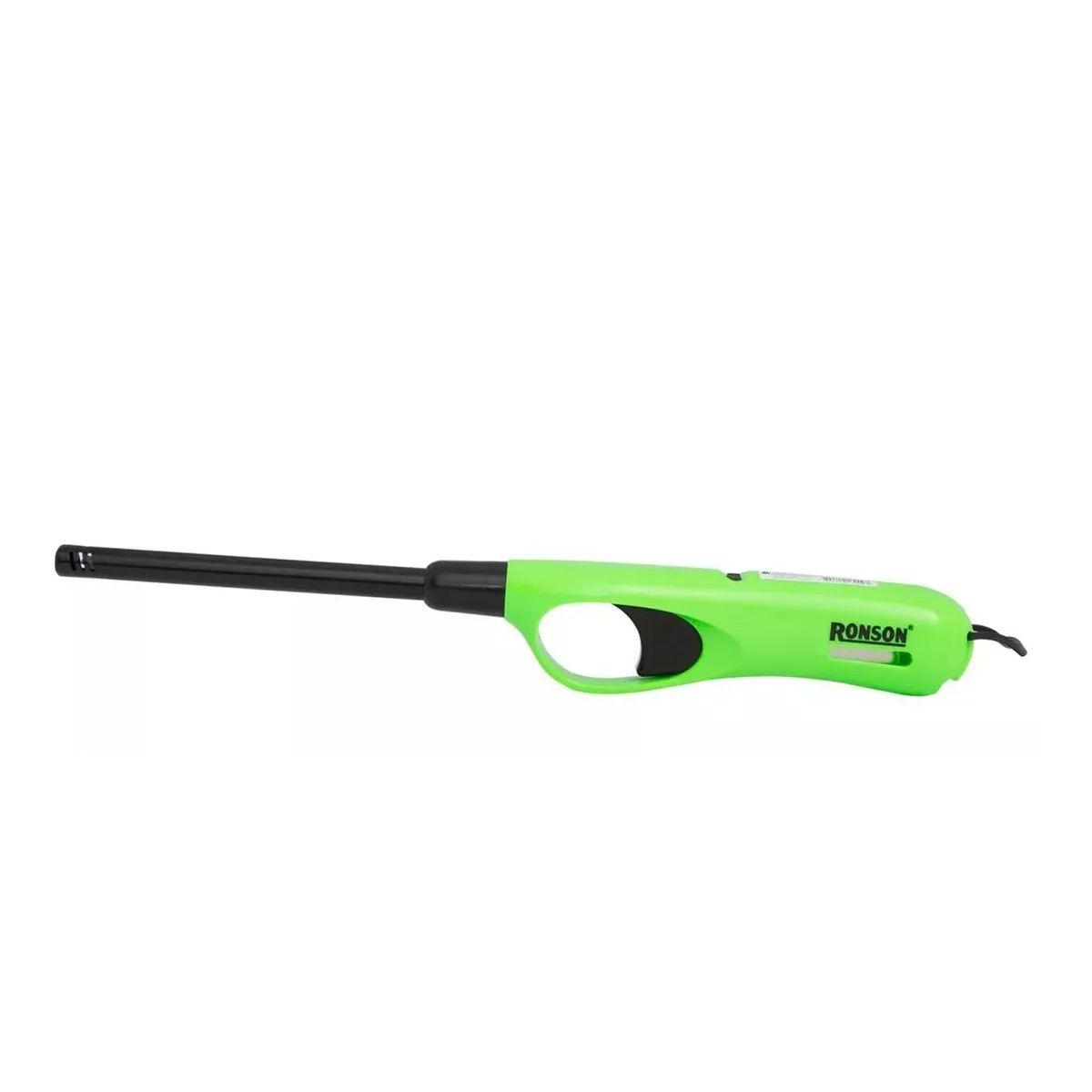 Ronson Encendedor Cocina - S4016-2