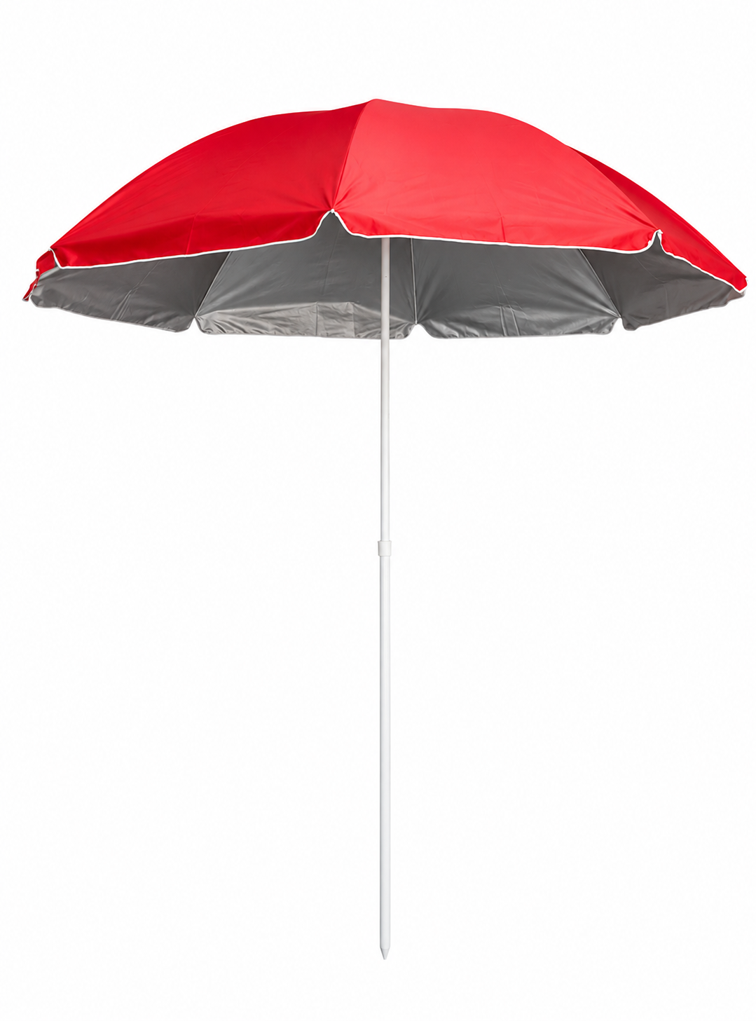 Quitasol Playero Verano 150 Cm Reforzado-0