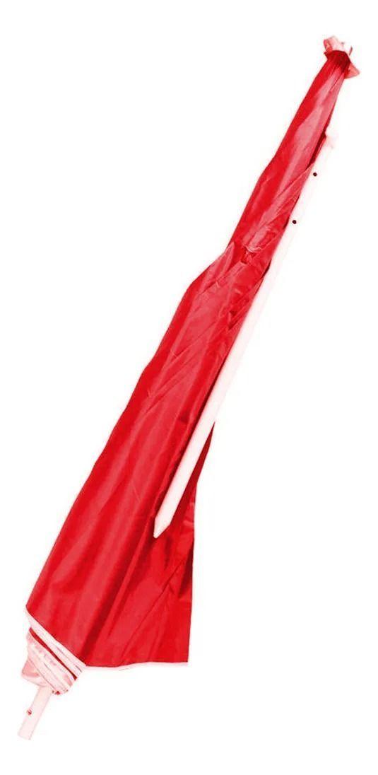 Quitasol Playero Verano 150 Cm Reforzado-1