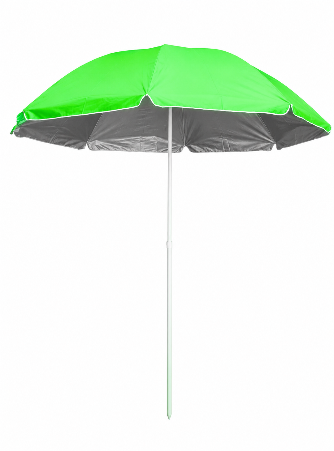 Quitasol Playero Verano 150 Cm Reforzado-0