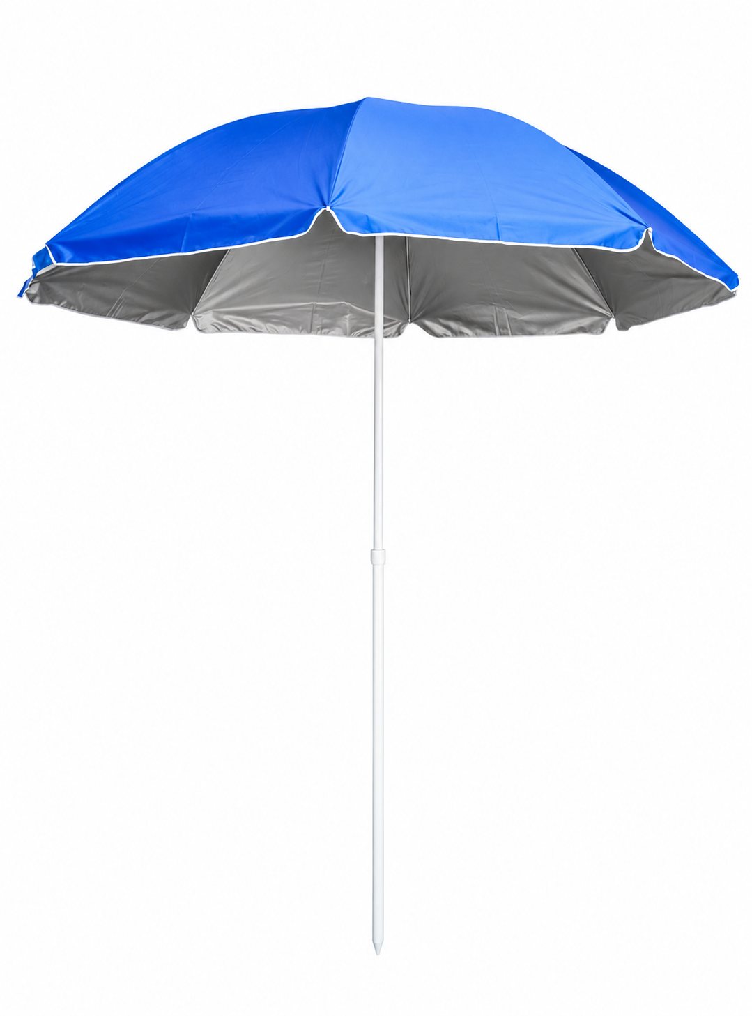 Quitasol Playero Verano 150 Cm Reforzado-0