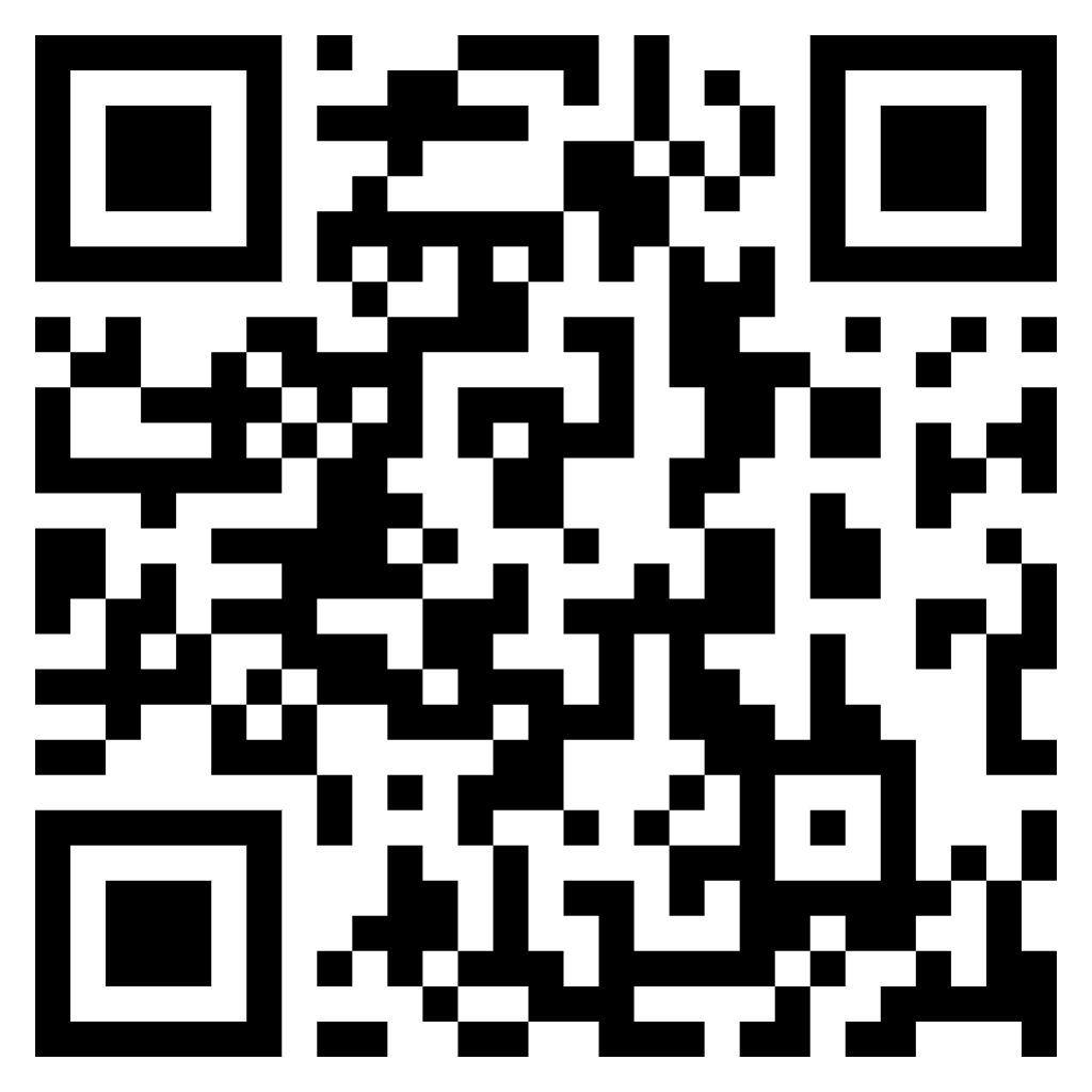 Cámara De Seguridad Exterior Wifi 2 Antenas Ip66 Camara-5