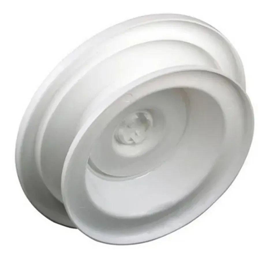 Plato Base Giratoria Para Diseñar Torta 28 Cm De Diametro-2